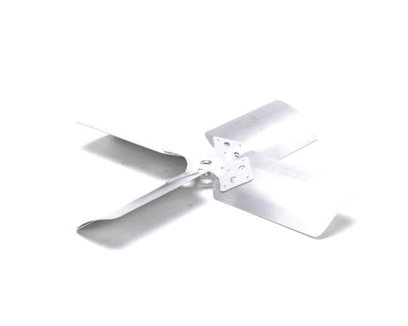 YORK PARTS York S1-02647132000 Propeller Fan 30 Inch CW 4-30 5/8 Inch B - SKU YORKS1-02647132000