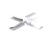 YORK PARTS York S1-02647132000 Propeller Fan 30 Inch CW 4-30 5/8 Inch B - SKU YORKS1-02647132000