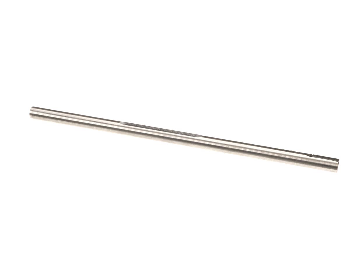 YORK PARTS York S1-02647212000 Blower Shaft W/Keyway 0.75 - SKU YORKS1-02647212000