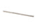 YORK PARTS York S1-02647212000 Blower Shaft W/Keyway 0.75 - SKU YORKS1-02647212000