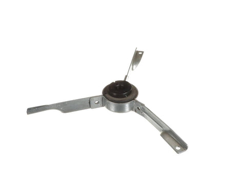 YORK PARTS York S1-02647215000 Bearing/Frame - SKU YORKS1-02647215000