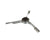 YORK PARTS York S1-02647215000 Bearing/Frame - SKU YORKS1-02647215000