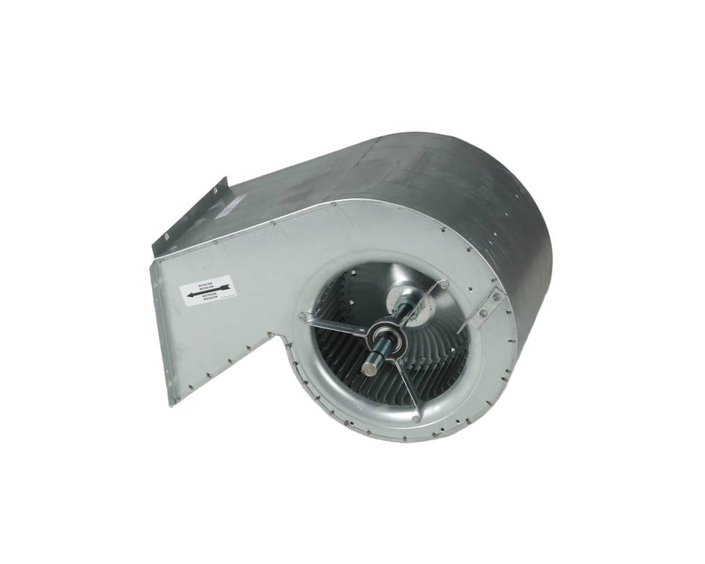 YORK PARTS York S1-02647759000 Blw Blt Dr W/Hsg Whl Shaft Brng - SKU YORKS1-02647759000