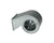 YORK PARTS York S1-02647759000 Blw Blt Dr W/Hsg Whl Shaft Brng - SKU YORKS1-02647759000