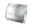 YORK PARTS York S1-02647767000 Whl Blw 11 X 10 CCW 1/2 Inch Bore - SKU YORKS1-02647767000