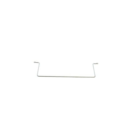 YORK PARTS York S1-02647774000 Support Blower 10 Inch Housing - SKU YORKS1-02647774000