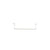 YORK PARTS York S1-02647774000 Support Blower 10 Inch Housing - SKU YORKS1-02647774000