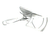 YORK PARTS S1-02647794000 - SKU YORKS1-02647794000