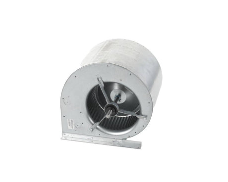 YORK PARTS York S1-02647808000 Blower Assembly With Housing Wheel Shaft - SKU YORKS1-02647808000