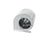 YORK PARTS York S1-02647808000 Blower Assembly With Housing Wheel Shaft - SKU YORKS1-02647808000