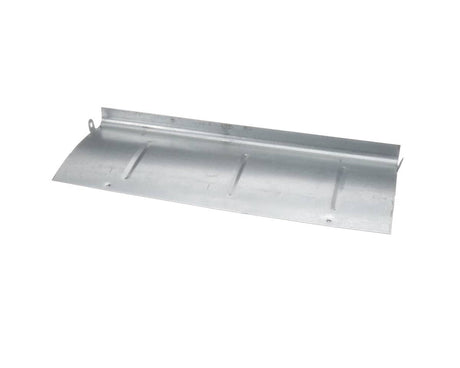 YORK PARTS York S1-02647814000 Cutoff Blower 15 X 15 Inch - SKU YORKS1-02647814000
