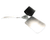 YORK PARTS York S1-02647839000 - SKU YORKS1-02647839000