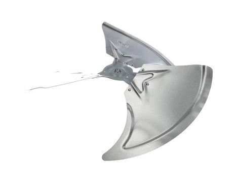 YORK PARTS York S1-02647851000 Propeller Fan 24 Inch CCW 3-27 1/2 Inch - SKU YORKS1-02647851000