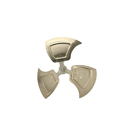 YORK PARTS York S1-02647875000 - SKU YORKS1-02647875000