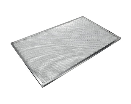 YORK PARTS York S1-02648057000 Mist Eliminator 36.0 X 21.5 X 1.0 - SKU YORKS1-02648057000