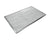 YORK PARTS York S1-02648057000 Mist Eliminator 36.0 X 21.5 X 1.0 - SKU YORKS1-02648057000