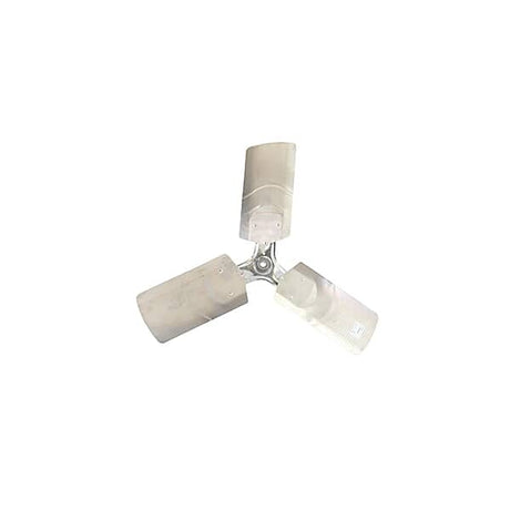 YORK PARTS York S1-02648078000 - SKU YORKS1-02648078000