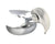 YORK PARTS York S1-02649676000 Propeller Fan 26 Inch CW 3-28 Deg 0.5 In - SKU YORKS1-02649676000