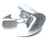 YORK PARTS York S1-02649677000 Propeller Fan 26 Inch CW 3-30 Deg 0.5 In - SKU YORKS1-02649677000