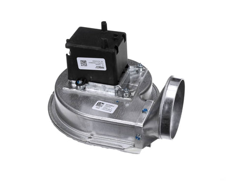 YORK PARTS York S1-02649688000 Blwr Combustion 80M - SKU YORKS1-02649688000