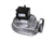 YORK PARTS York S1-02649688000 Blwr Combustion 80M - SKU YORKS1-02649688000