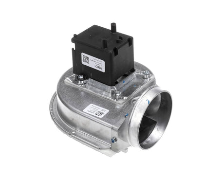 YORK PARTS York S1-02649694000 Blower Combustion 40-60 BTU - SKU YORKS1-02649694000