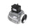 YORK PARTS York S1-02649694000 Blower Combustion 40-60 BTU - SKU YORKS1-02649694000
