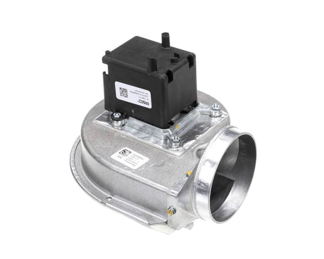 YORK PARTS York S1-02649695000 Blower Combustion 80-100 BTU - SKU YORKS1-02649695000