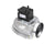 YORK PARTS York S1-02649695000 Blower Combustion 80-100 BTU - SKU YORKS1-02649695000