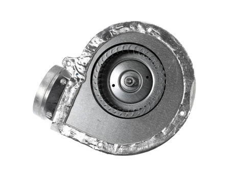 YORK PARTS York S1-02649696000 Blower Combustion 120-140 BTU - SKU YORKS1-02649696000