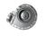 YORK PARTS York S1-02649696000 Blower Combustion 120-140 BTU - SKU YORKS1-02649696000
