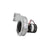 YORK PARTS York S1-02650621000 - SKU YORKS1-02650621000