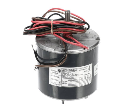 YORK PARTS S1-02650622000 - SKU YORKS1-02650622000