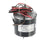 YORK PARTS S1-02650622000 - SKU YORKS1-02650622000