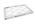 YORK PARTS York S1-02651429000 Filter 2X16X25 MERV8 - SKU YORKS1-02651429000