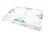 YORK PARTS York S1-02651440000 Filter Air Pleated 20X25X4 MERV13 - SKU YORKS1-02651440000