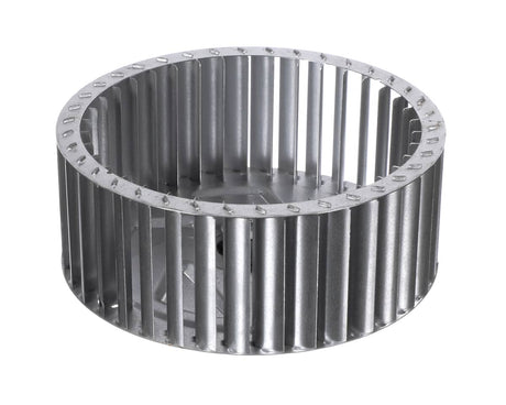 YORK PARTS York S1-02651449000 Whl Draft 6.3 X 2.42 CCW Bore .314 - SKU YORKS1-02651449000