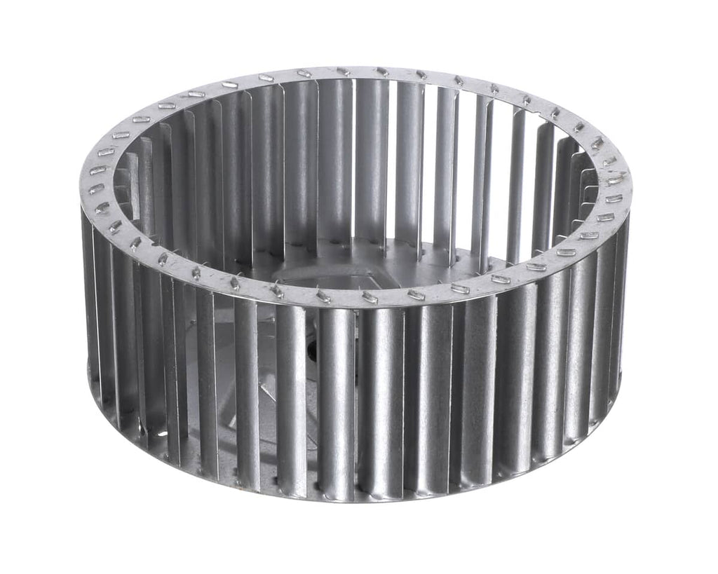 YORK PARTS York S1-02651449000 Whl Draft 6.3 X 2.42 CCW Bore .314 - SKU YORKS1-02651449000