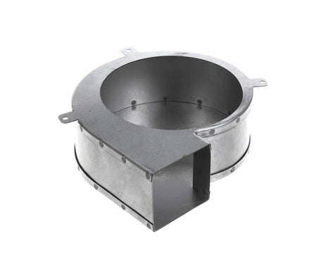 YORK PARTS York S1-02651450000 Hsg Aluminized Motor Draft CCW - SKU YORKS1-02651450000