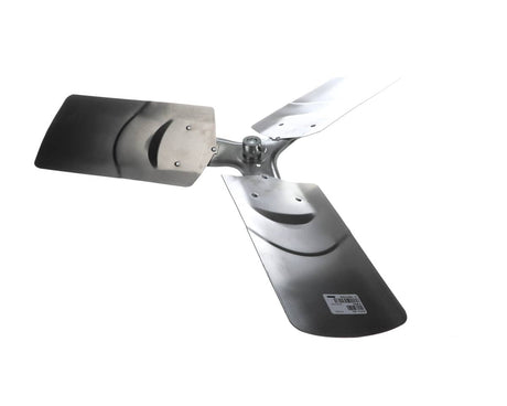 YORK PARTS York S1-02651475000 Fan Prop 30 Inch CCW 3-20 5/8 Inch Bore - SKU YORKS1-02651475000