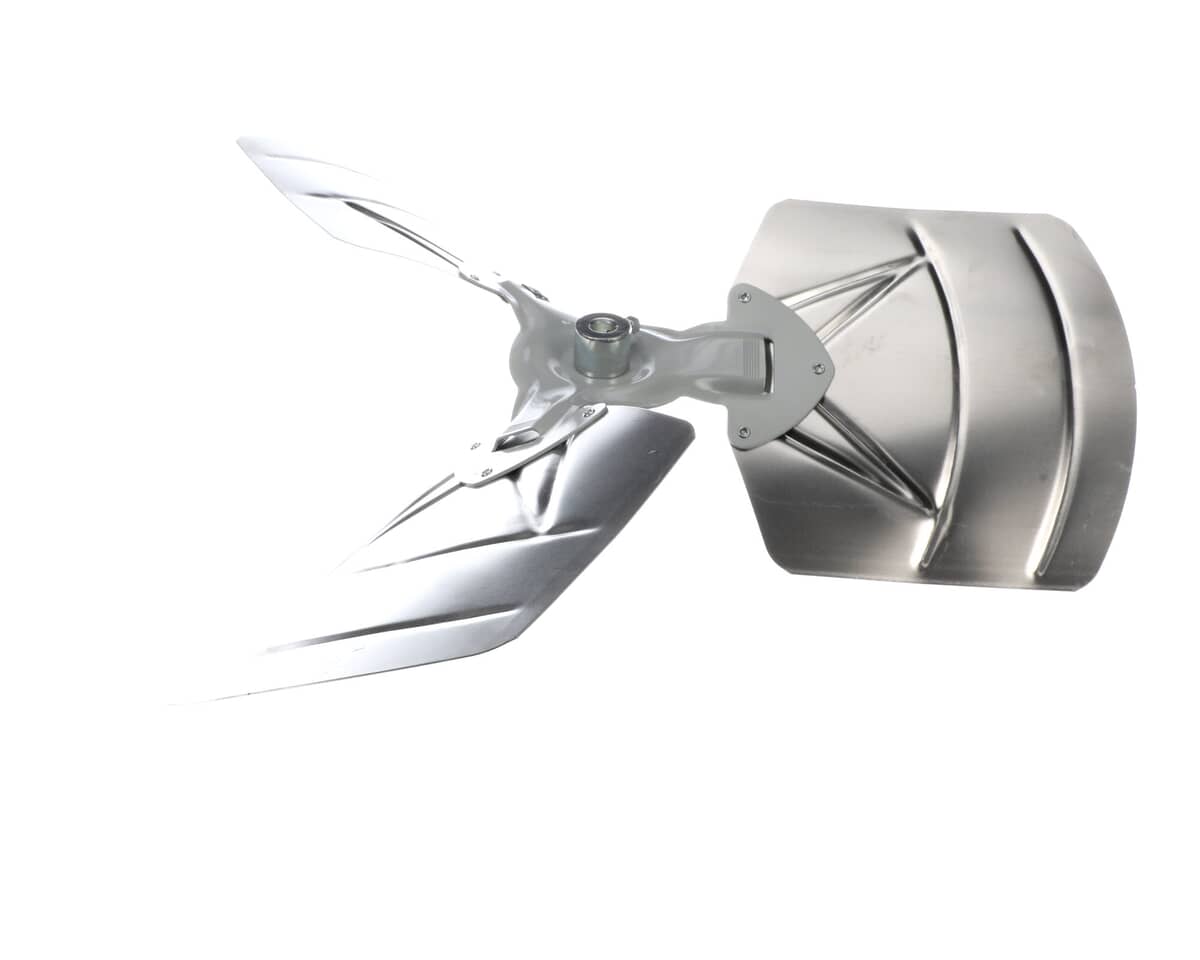 YORK PARTS York S1-02651795000 Fan Prop 24 Inch CW 3-34 1/2 Inch Bore - SKU YORKS1-02651795000