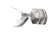 YORK PARTS York S1-02651795000 Fan Prop 24 Inch CW 3-34 1/2 Inch Bore - SKU YORKS1-02651795000