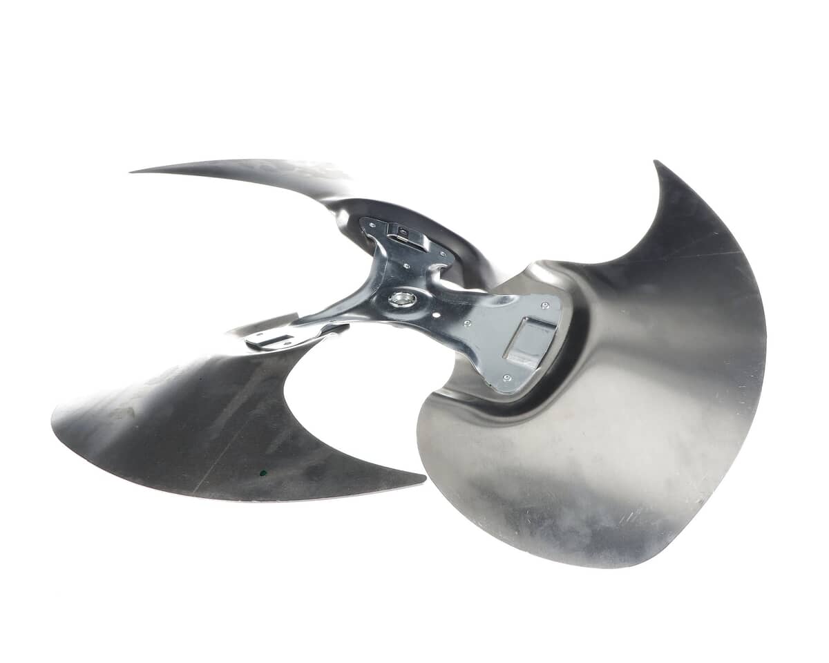 YORK PARTS York S1-02651811000 Condensor Fan Blade - SKU YORKS1-02651811000