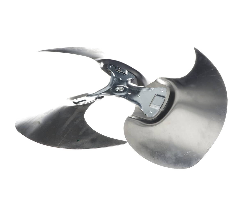 YORK PARTS York S1-02651811000 Condensor Fan Blade - SKU YORKS1-02651811000
