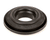 YORK PARTS York S1-02804698000 - SKU YORKS1-02804698000