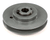 YORK PARTS York S1-02804763700 Sheave Variable 1 Grv 0.875 Bo - SKU YORKS1-02804763700