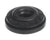YORK PARTS York S1-02804805000 Grommet PVC 0.50D X 1.25 Mounting - SKU YORKS1-02804805000
