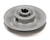 YORK PARTS York S1-02806564700 Sheave Variable 1 Grv 0.625 Bo - SKU YORKS1-02806564700