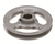 YORK PARTS York S1-02809570700 Sheave Fixed 1 Grv 1 Bore AK59 - SKU YORKS1-02809570700