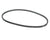 YORK PARTS York S1-02809573700 Drive Belt A36 PL=37.3 - SKU YORKS1-02809573700